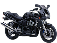 Click For Larger Image.